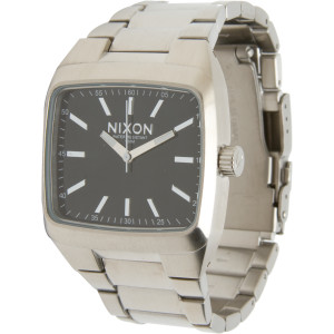 Manual II Watch - Men's