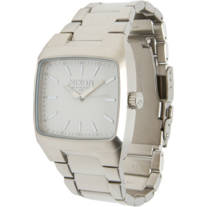Click to Enlarge for Nixon Manual II Watch - Men's Nixon Manual II Watch - Men's -image