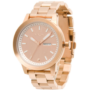Nixon Spur Watch