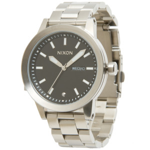 Click to Enlarge for Nixon Spur Watch Nixon Spur Watch -image