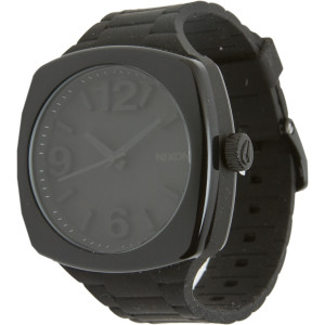 Dial Watch - Women's
