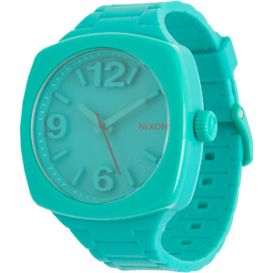 Nixon Dial Watch - Women's