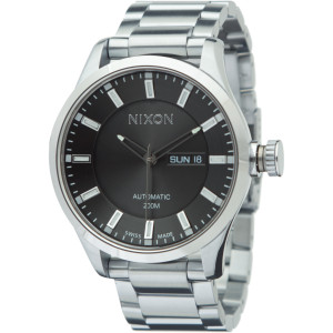 Automatic Watch - Men's