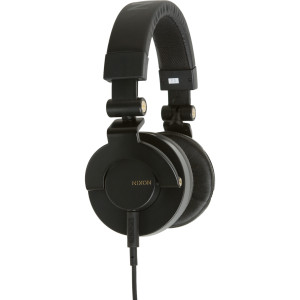 RPM Headphones