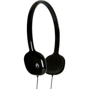 Loop Headphones