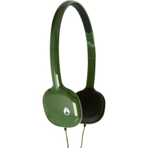 Nixon Loop Headphones
