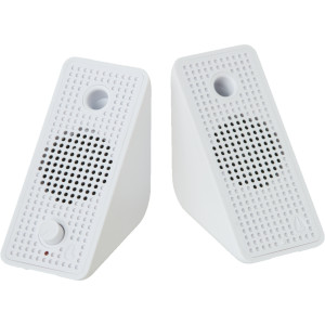 Nixon Block Mobile Speaker