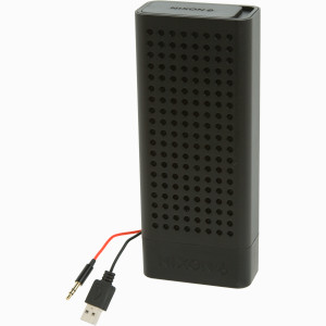 TPS Mobile Speaker