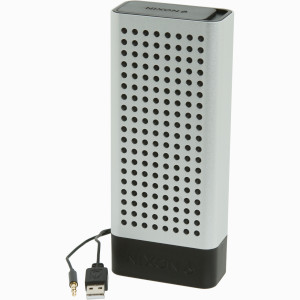 TPS Mobile Speaker