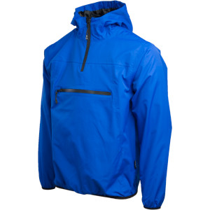 Nixon Resistance Jacket - Men's - 2011