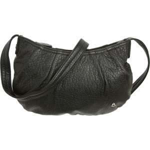 Free Bird Low Slung Hobo - Women's