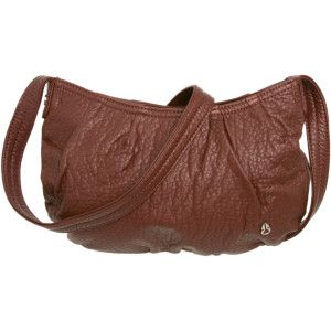 Nixon Free Bird Low Slung Hobo - Women's