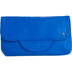 Nixon After Hours Clutch - Women's