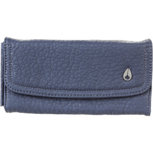 Superstition Wallet - Women's