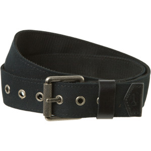 Charter Belt - Men's