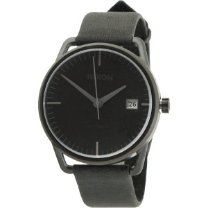 Mellor Automatic Watch