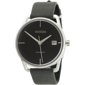 Mellor Automatic Watch