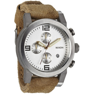Ride Watch