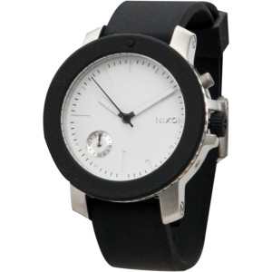 The Raider Watch - Women's