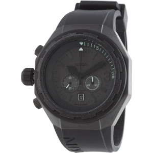 Steelcat Watch