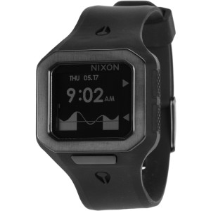 Supertide Watch - Men's