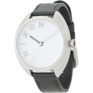 Wit Watch - Women's