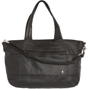 Nixon All Right Satchel - Women's