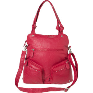 Nixon Shout It Out Satchel - Women's