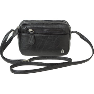 Backstage Crossbody Purse - Women's