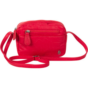 Nixon Backstage Crossbody Purse - Women's
