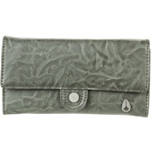 Big Spender Wallet - Women's