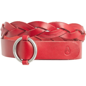 Nixon Truly Madly Belt - Women's