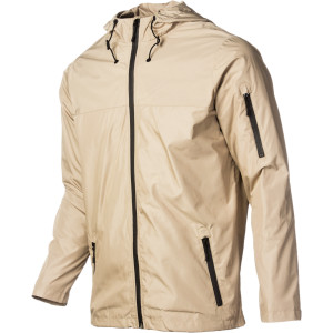 Nixon Captive Jacket - Men's - 2012