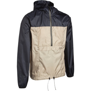 Nixon Trekker Jacket - Men's