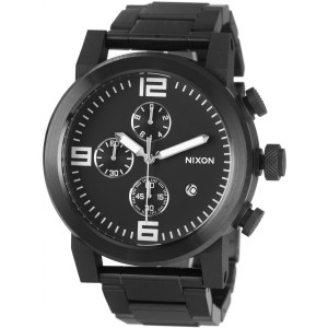 Ride SS Watch - Men's