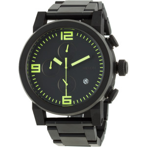 Nixon Ride SS Watch - Men's