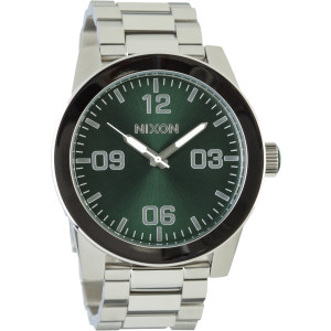 Corporal SS Watch