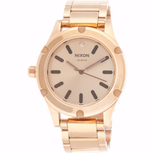 Click to Enlarge for Nixon Camden Watch Nixon Camden Watch-Image