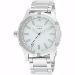 Nixon Camden Watch