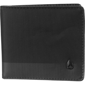 Nixon Phase Five Bi-Fold Wallet - Men's - 2012