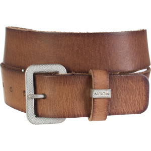 Nixon Border Belt - Men's