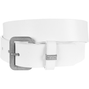 Border Belt - Men's