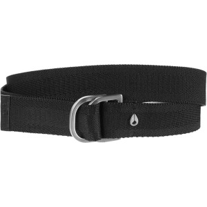 Weave Belt - Men's