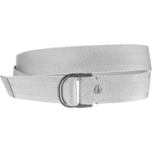 Nixon Weave Belt - Men's
