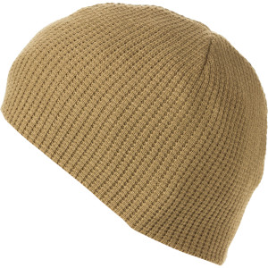 Nixon Crimp Beanie