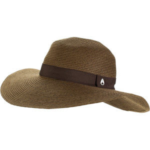 Sunset Hat - Women's