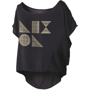 Esteem II T-Shirt - Short-Sleeve - Women's