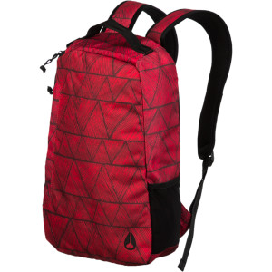 Nixon Arch Backpack