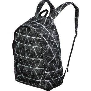 Nixon Excursion Backpack - Women's