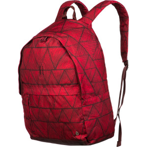 Excursion Backpack - Women's